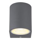 Globo 34163 Veronika kültéri fali lámpa