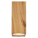 Globo 34164-2W Veronika kültéri fali lámpa