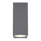 Globo 34164-2 Veronika kültéri fali lámpa