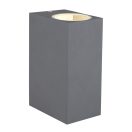 Globo 34164-2 Veronika kültéri fali lámpa