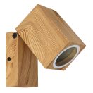 Globo 34164WW Veronika kültéri fali lámpa