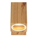 Globo 34164WW Veronika kültéri fali lámpa