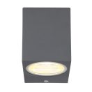 Globo 34164 Veronika kültéri fali lámpa