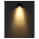 Globo 34164 Veronika kültéri fali lámpa