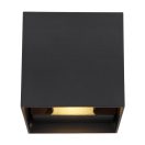 Globo 34168B Veronika kültéri fali lámpa