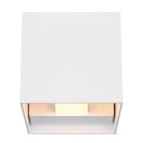 Globo 34168WS Veronika kültéri fali lámpa