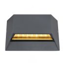 Globo 34175 Honna kültéri fali lámpa