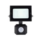 Globo 34247BS Helga kültéri fali lámpa