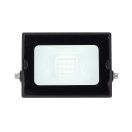 Globo 34247B Helga kültéri fali lámpa