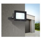 Globo 34247B Helga kültéri fali lámpa