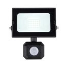 Globo 34248BS Helga kültéri fali lámpa