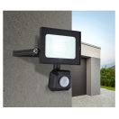 Globo 34248BS Helga kültéri fali lámpa