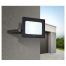 Globo 34248B Helga kültéri fali lámpa