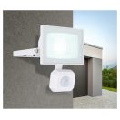 Globo 34248WS Helga kültéri fali lámpa