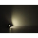 Globo 34309 Brian hordozható, akkumulátoros 800lm, 4000K, IP54 kültéri fali lámpa