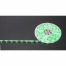 Globo 38991 Led Band