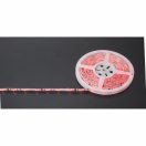 Globo 38991 Led Band