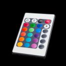 Globo 38991 Led Band