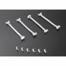 Globo 38991 Led Band