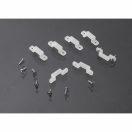 Globo 38991 Led Band