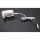 Globo 38991 Led Band