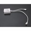 Globo 38991 Led Band