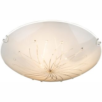 Globo 40402-3 Calimero mennyezeti lámpa