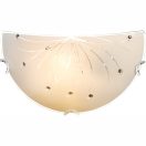 Globo 40402W Calimero fali lámpa