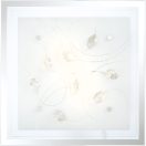 Globo 40408-2 Jasmina mennyezeti lámpa