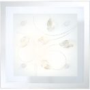 Globo 40408 Jasmina fali/mennyezeti lámpa