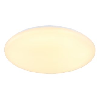 Globo 41261-24 Eclypse 2000lm, 3000K mennyezeti lámpa