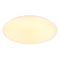 Globo 41261-24 Eclypse 2000lm, 3000K mennyezeti lámpa