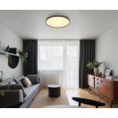 Globo 41262-24 Eclypse 1400lm, 3000K mennyezeti lámpa