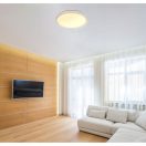 Globo 41263-24 Velenem 1560lm, 3000K mennyezeti lámpa