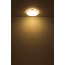 Globo 41263-24 Velenem 1560lm, 3000K mennyezeti lámpa