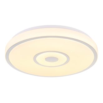 Globo 41264 Astania 3000K, 1400lm mennyezeti lámpa