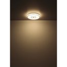 Globo 41264K Astania 4000K, 1400lm mennyezeti lámpa