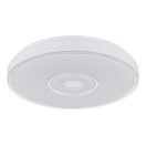 Globo 41264 Astania 3000K, 1400lm mennyezeti lámpa