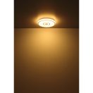 Globo 41264 Astania 3000K, 1400lm mennyezeti lámpa