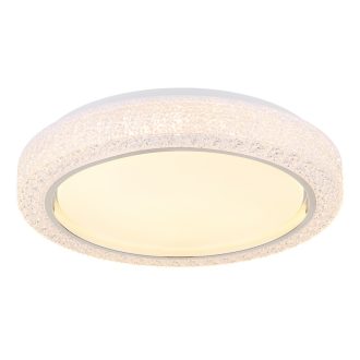 Globo 41265 Liami 3000K, 1400lm mennyezeti lámpa