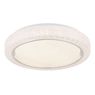 Globo 41265K Liami 4000K, 1400lm mennyezeti lámpa