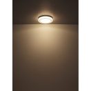 Globo 41265K Liami 4000K, 1400lm mennyezeti lámpa