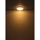 Globo 41265 Liami 3000K, 1400lm mennyezeti lámpa