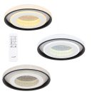 Globo 41290-52 Lucky mennyezeti lámpa