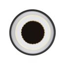 Globo 41290-52 Lucky mennyezeti lámpa