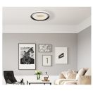 Globo 41290-52 Lucky mennyezeti lámpa