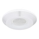 Globo 41293-24 Pillo mennyezeti lámpa