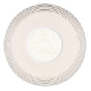 Globo 41293-24 Pillo mennyezeti lámpa