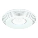 Globo 41293-24 Pillo mennyezeti lámpa