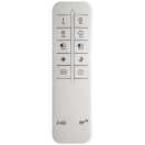 Globo 41329-18 Nicole mennyezeti lámpa